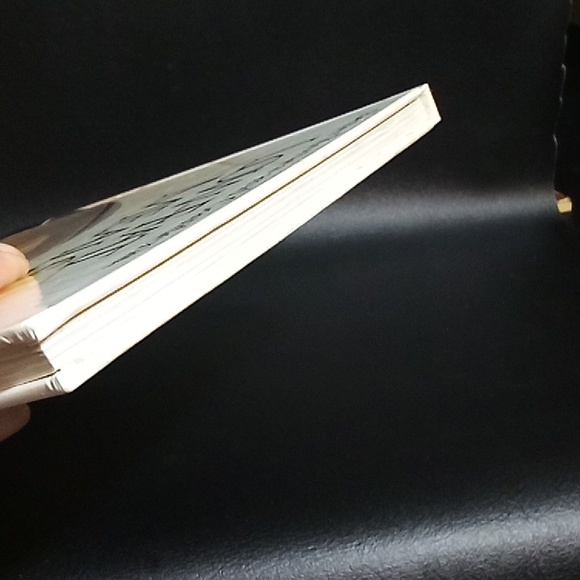 Cookbooks - Picture 6 of 12